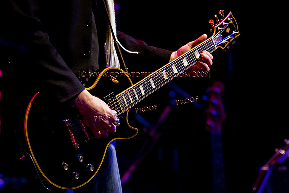 Copyright 2009 www.Coppatopphotos.com