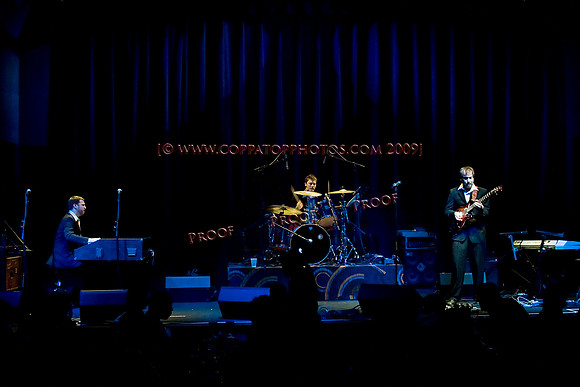 Copyright 2009 www.Coppatopphotos.com