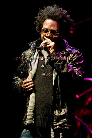 Copyright 2009 www.Coppatopphotos.com