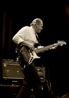 Average White Band
