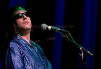 Copyright 2009 www.Coppatopphotos.com