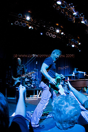 Copyright 2009 www.Coppatopphotos.com