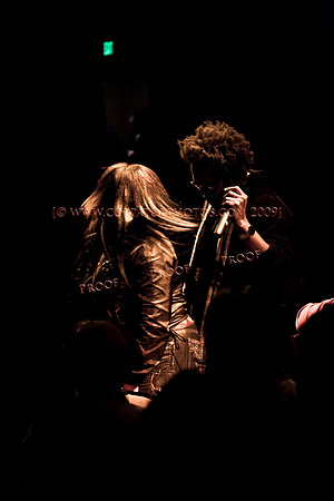 Copyright 2009 www.Coppatopphotos.com