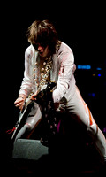 Tragedy -- Metal Bee Gee's tribute band