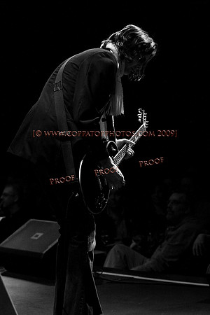 Copyright 2009 www.Coppatopphotos.com