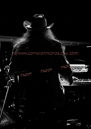 Copyright 2009 www.Coppatopphotos.com