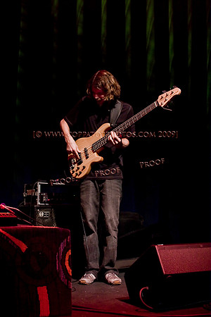 Copyright 2009 www.Coppatopphotos.com