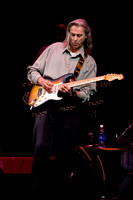Copyright 2009 www.Coppatopphotos.com