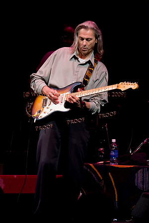 Copyright 2009 www.Coppatopphotos.com