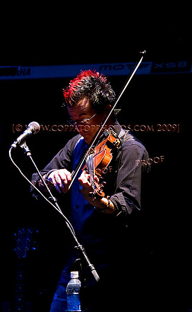 Copyright 2009 www.Coppatopphotos.com