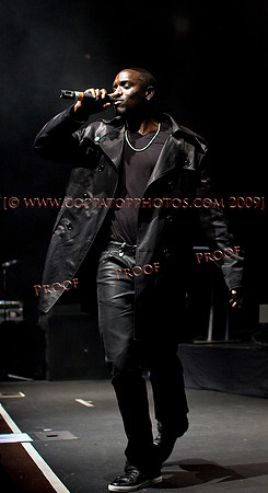Copyright 2009 www.Coppatopphotos.com
