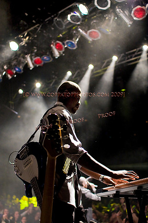 Copyright 2009 www.Coppatopphotos.com