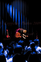Concert Photography