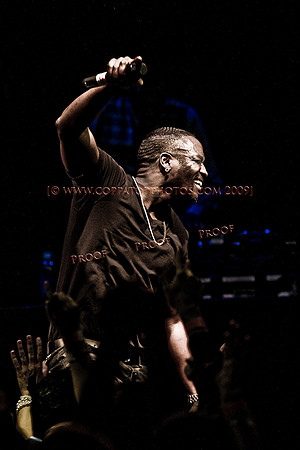 Copyright 2009 www.Coppatopphotos.com
