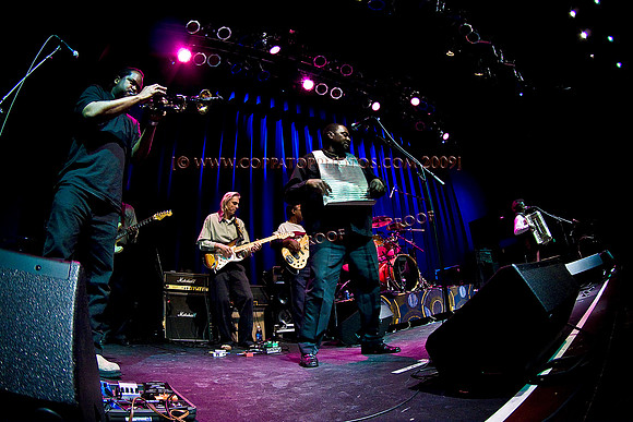 Copyright 2009 www.Coppatopphotos.com