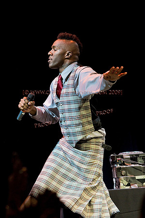 Copyright 2009 www.Coppatopphotos.com
