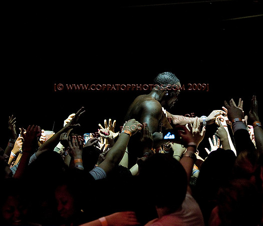Copyright 2009 www.Coppatopphotos.com