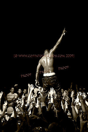 Copyright 2009 www.Coppatopphotos.com