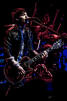 Eve 6