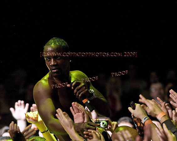 Copyright 2009 www.Coppatopphotos.com