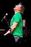 Copyright 2009 www.Coppatopphotos.com