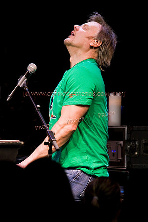 Copyright 2009 www.Coppatopphotos.com