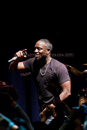 Copyright 2009 www.Coppatopphotos.com
