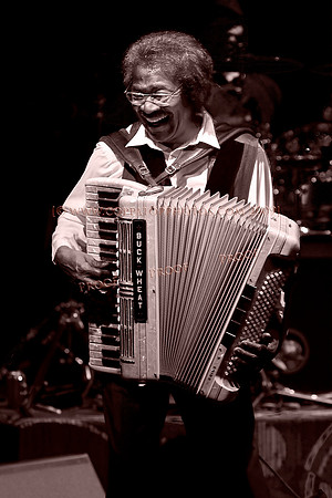Copyright 2009 www.Coppatopphotos.com