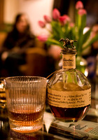 Good Times, Good People, Good Whiskey, 30mm 1.4