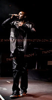 Copyright 2009 www.Coppatopphotos.com