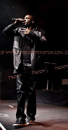 Copyright 2009 www.Coppatopphotos.com