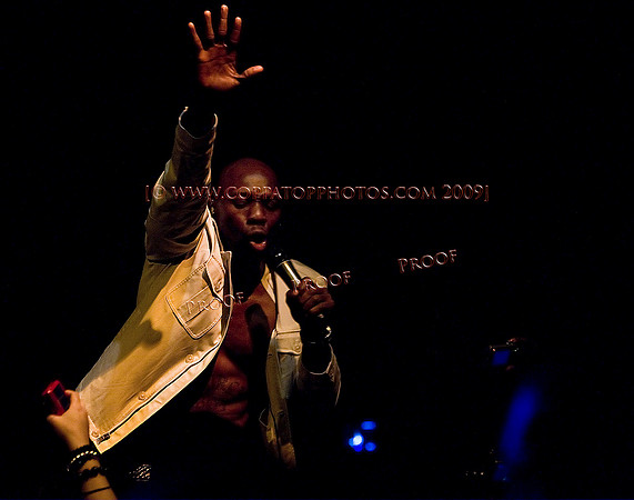 Copyright 2009 www.Coppatopphotos.com