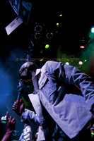 Copyright 2009 www.Coppatopphotos.com