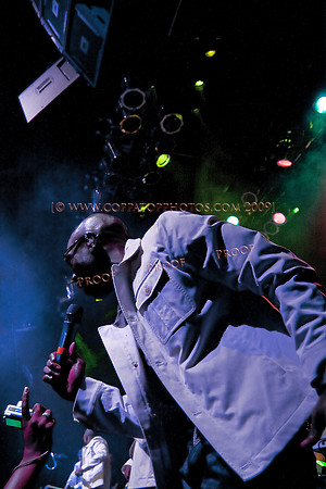 Copyright 2009 www.Coppatopphotos.com