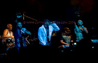 Copyright 2009 www.Coppatopphotos.com