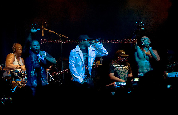 Copyright 2009 www.Coppatopphotos.com
