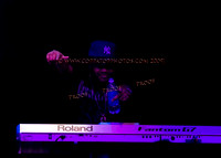 Copyright 2009 www.Coppatopphotos.com