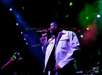 Copyright 2009 www.Coppatopphotos.com
