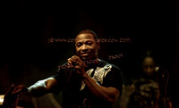 Copyright 2009 www.Coppatopphotos.com