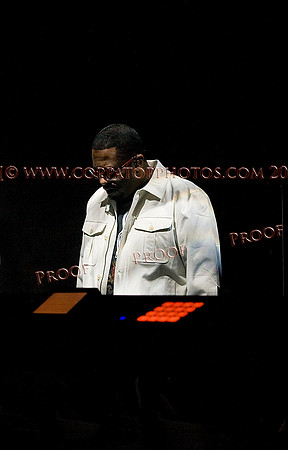 Copyright 2009 www.Coppatopphotos.com