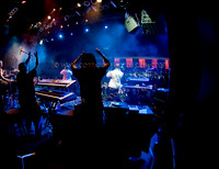 Copyright 2009 www.Coppatopphotos.com