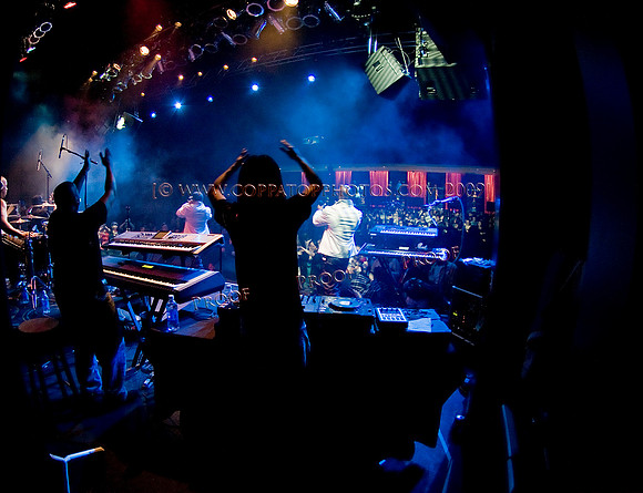 Copyright 2009 www.Coppatopphotos.com