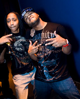 Blackstreet