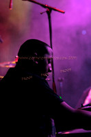 Copyright 2009 www.Coppatopphotos.com