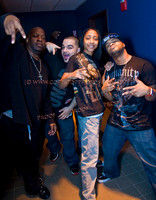 Copyright 2009 www.Coppatopphotos.com