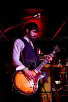 Local H and Electric 6