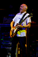 Peter Frampton