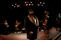 The Roots