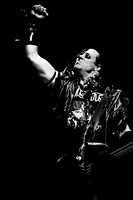 The Misfits