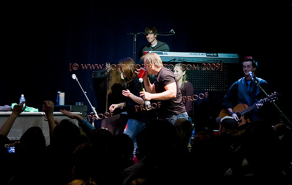 Copyright 2009 www.Coppatopphotos.com